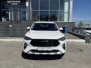 Haval F7x I Саратов  - изображение 17