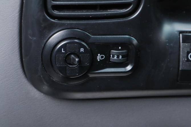 Kia Spectra I Рестайлинг 2 с пробегом 2007 года, цена 369 000 рублей, 365700 км, седан, Автокод Объявления