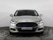 Ford Mondeo V Санкт-Петербург  - изображение 23