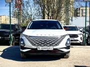 Omoda C5 I Санкт-Петербург  - изображение 15