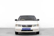 Nissan Sunny B15 Барнаул  - изображение 24