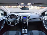 Hyundai i30 II Уфа  - изображение 35