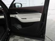 Geely Monjaro I Москва  - изображение 58