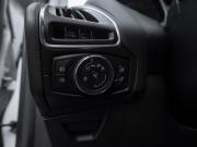 Ford Focus III Москва  - изображение 43