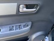 Suzuki Swift III Астрахань  - изображение 42