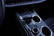 Changan CS55 Plus II Ульяновск  - изображение 39