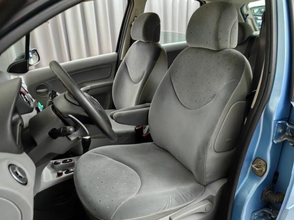 Citroen C3 I с пробегом 2003 года, цена 245 000 рублей, 128000 км, хэтчбек, Автокод Объявления