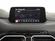 Mazda CX-5 II Казань  - изображение 41