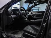 Mercedes-Benz E-Класс V (W213 S213 C238) Рестайлинг Красноярск  - изображение 63