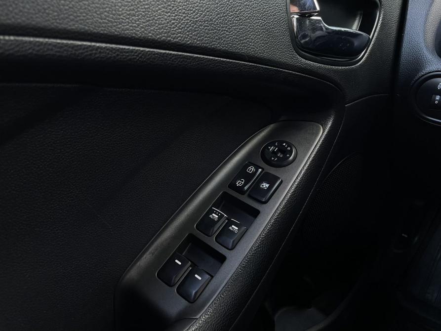Kia Cerato III Ярославль  - изображение 16