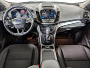Ford Kuga II Рестайлинг Екатеринбург  - изображение 27