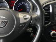 Nissan Juke I Пермь  - изображение 41