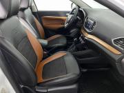 Lada (ВАЗ) Vesta I Рестайлинг (NG) Воронеж  - изображение 34