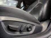 Toyota Camry VIII (XV70) Рестайлинг Санкт-Петербург  - изображение 56