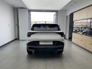 Kia Sportage V Новосибирск  - изображение 22