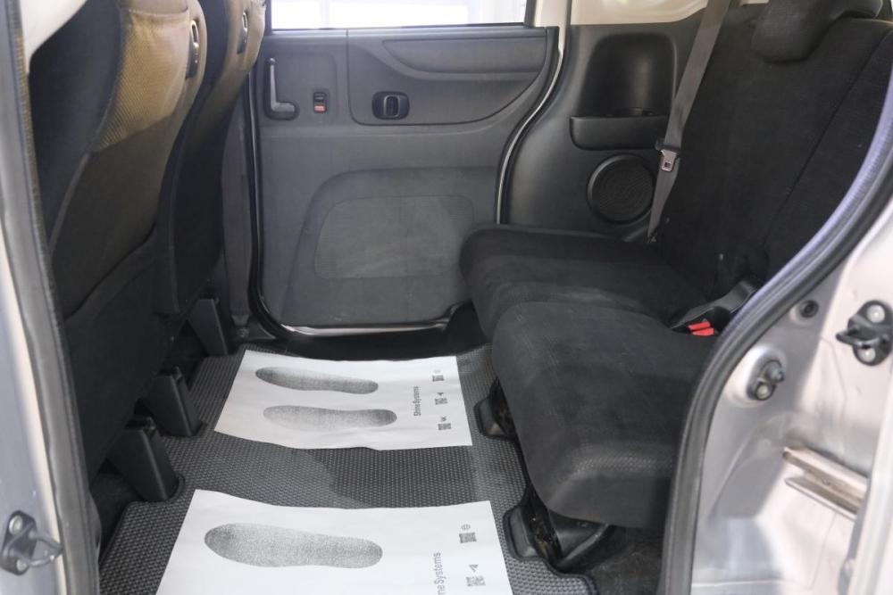 Honda N-BOX I Омск  - изображение 19