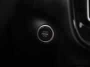 Volvo XC40 I Санкт-Петербург  - изображение 59