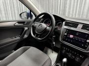 Volkswagen Tiguan II Стерлитамак  - изображение 80