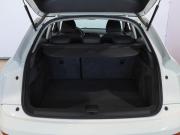 Audi Q3 I (8U) Рестайлинг Ростов-на-Дону  - изображение 34