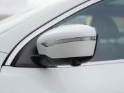 Nissan Qashqai II Новосибирск  - изображение 35