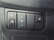 Kia Ceed II Рестайлинг Воронеж  - изображение 40