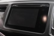 Honda Vezel I Новокузнецк  - изображение 56