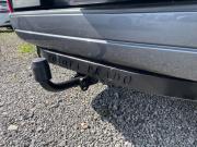 Toyota Land Cruiser Prado 120 Series Рестайлинг Вологда  - изображение 40
