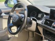 Audi A6 IV (C7) Рестайлинг Санкт-Петербург  - изображение 44