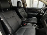 Mitsubishi Outlander III Рестайлинг 2 Волгоград  - изображение 65
