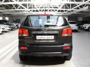 Kia Sorento II Челябинск  - изображение 24