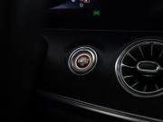Mercedes-Benz E-Класс V (W213 S213 C238) Санкт-Петербург  - изображение 55