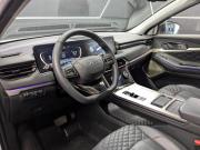 Exeed TXL I Рестайлинг Москва  - изображение 40