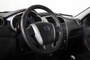 Datsun on-DO I Рестайлинг Нижний Новгород  - изображение 28