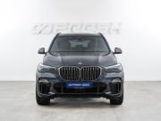 BMW X5 IV (G05/G18) Москва  - изображение 27