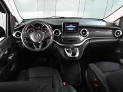 Mercedes-Benz V-Класс III (W447) Ростов-на-Дону  - изображение 26