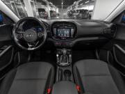 Kia Soul III Москва  - изображение 32