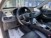 Chery Tiggo 7 Pro I Краснодар  - изображение 41