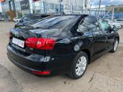 Volkswagen Jetta VI Нижнекамск  - изображение 25
