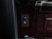 Lexus LX III Рестайлинг Тюмень  - изображение 54
