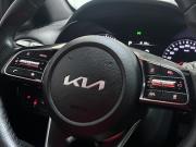 Kia Cerato IV Рестайлинг Курск  - изображение 31