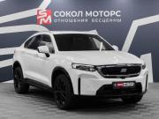 Knewstar 001 Ростов-на-Дону  - изображение 18