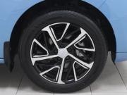 Haval Jolion I Старый Оскол  - изображение 30