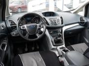 Ford C-MAX II Краснодар  - изображение 26