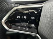 Volkswagen Tiguan II Рестайлинг Красноярск  - изображение 43