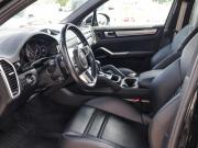 Porsche Cayenne III Москва  - изображение 45