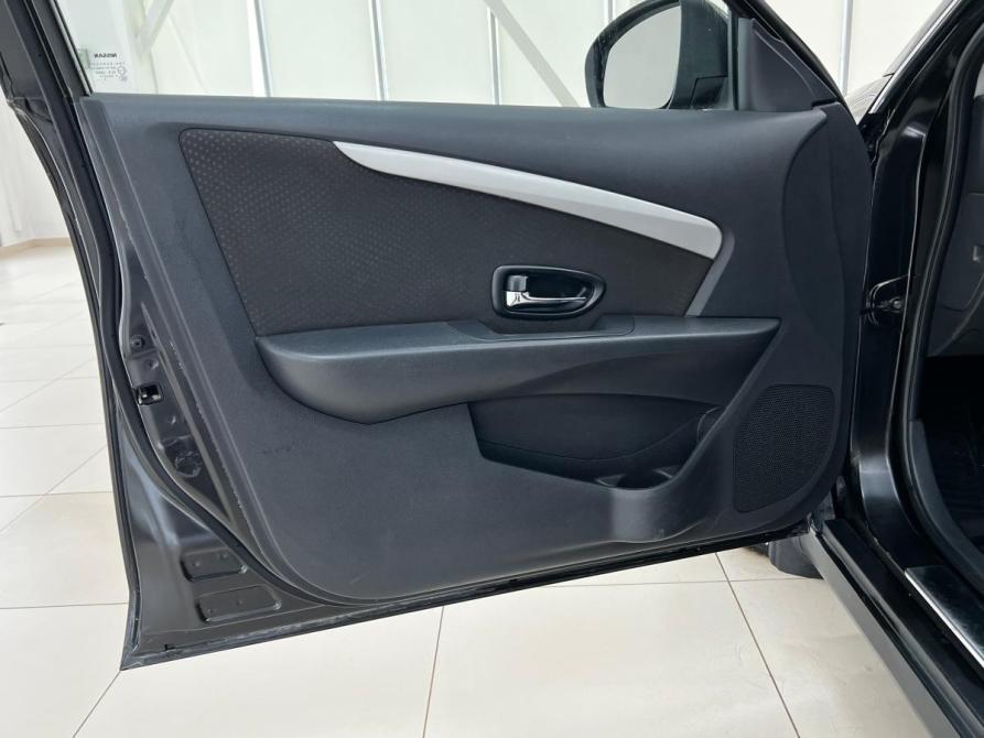 Nissan Almera III (G15) Волгоград  - изображение 24