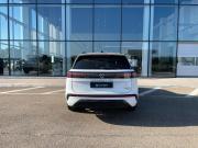 Volkswagen Teramont II (China Market) Краснодар  - изображение 20