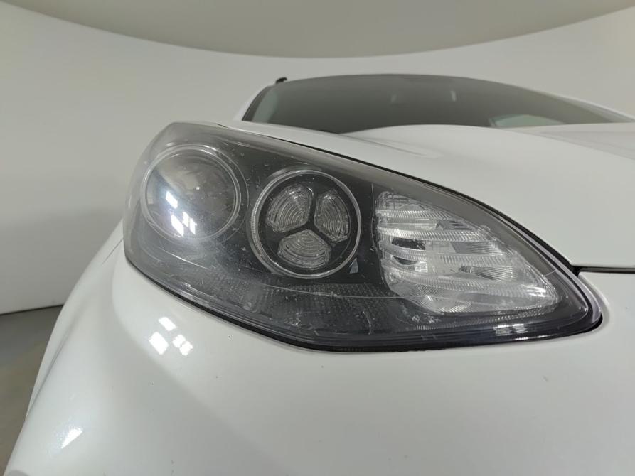 Kia Sportage IV Рестайлинг Уфа  - изображение 21