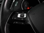 Volkswagen Tiguan II Воронеж  - изображение 33