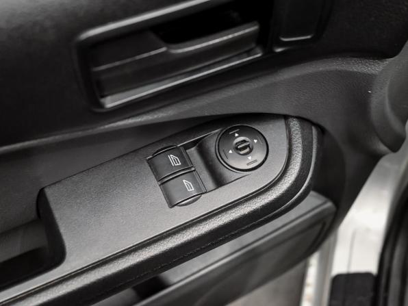 Ford C-MAX I с пробегом 2007 года, цена 380 000 рублей, 297472 км, минивэн, Автокод Объявления